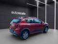 Dacia Sandero Stepway 1.0 TCe ECO-G Comfort Rot - thumbnail 5