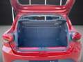 Dacia Sandero Stepway 1.0 TCe ECO-G Comfort Rot - thumbnail 20