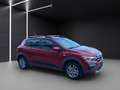 Dacia Sandero Stepway 1.0 TCe ECO-G Comfort Rot - thumbnail 7