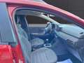 Dacia Sandero Stepway 1.0 TCe ECO-G Comfort Rot - thumbnail 18