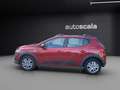 Dacia Sandero Stepway 1.0 TCe ECO-G Comfort Rot - thumbnail 2