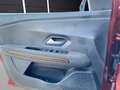 Dacia Sandero Stepway 1.0 TCe ECO-G Comfort Rot - thumbnail 12
