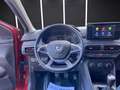 Dacia Sandero Stepway 1.0 TCe ECO-G Comfort Rot - thumbnail 10