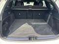 Mercedes-Benz GLC 220 d 4Matic Mild Hybrid Advanced Bianco - thumbnail 8