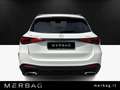 Mercedes-Benz GLC 220 d 4Matic Mild Hybrid Advanced Bianco - thumbnail 4
