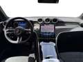 Mercedes-Benz GLC 220 d 4Matic Mild Hybrid Advanced Bianco - thumbnail 9