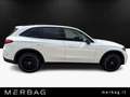 Mercedes-Benz GLC 220 d 4Matic Mild Hybrid Advanced Bianco - thumbnail 5