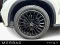 Mercedes-Benz GLC 220 d 4Matic Mild Hybrid Advanced Bianco - thumbnail 17
