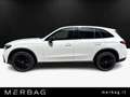 Mercedes-Benz GLC 220 d 4Matic Mild Hybrid Advanced Bianco - thumbnail 6