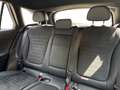 Mercedes-Benz GLC 220 d 4Matic Mild Hybrid Advanced Bianco - thumbnail 16