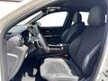 Mercedes-Benz GLC 220 d 4Matic Mild Hybrid Advanced Bianco - thumbnail 10