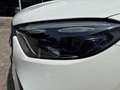 Mercedes-Benz GLC 220 d 4Matic Mild Hybrid Advanced Bianco - thumbnail 7