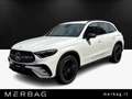 Mercedes-Benz GLC 220 d 4Matic Mild Hybrid Advanced Bianco - thumbnail 1