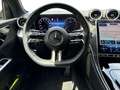 Mercedes-Benz GLC 220 d 4Matic Mild Hybrid Advanced Bianco - thumbnail 11