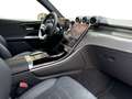 Mercedes-Benz GLC 220 d 4Matic Mild Hybrid Advanced Bianco - thumbnail 15