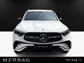 Mercedes-Benz GLC 220 d 4Matic Mild Hybrid Advanced Bianco - thumbnail 3