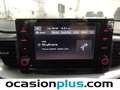 Kia Ceed / cee'd 1.6 MHEV iMT Eco-Dynamics Drive 136 Blanco - thumbnail 31