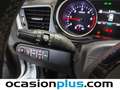 Kia Ceed / cee'd 1.6 MHEV iMT Eco-Dynamics Drive 136 Blanco - thumbnail 25