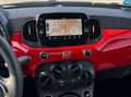 Fiat 500 1.0 HYBRID CULT 70 3P Rojo - thumbnail 7