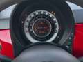 Fiat 500 1.0 HYBRID CULT 70 3P Rojo - thumbnail 8