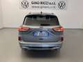 Ford Kuga Kuga 1.5 EcoBlue 120 CV 2WD ST-Line Gris - thumbnail 7