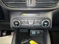 Ford Kuga Kuga 1.5 EcoBlue 120 CV 2WD ST-Line Gris - thumbnail 23