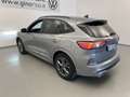 Ford Kuga Kuga 1.5 EcoBlue 120 CV 2WD ST-Line Gris - thumbnail 6