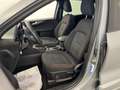 Ford Kuga Kuga 1.5 EcoBlue 120 CV 2WD ST-Line Gris - thumbnail 13