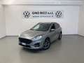 Ford Kuga Kuga 1.5 EcoBlue 120 CV 2WD ST-Line Gris - thumbnail 1