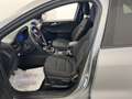 Ford Kuga Kuga 1.5 EcoBlue 120 CV 2WD ST-Line Gris - thumbnail 12