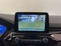 Ford Kuga Kuga 1.5 EcoBlue 120 CV 2WD ST-Line Gris - thumbnail 19