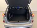 Ford Kuga Kuga 1.5 EcoBlue 120 CV 2WD ST-Line Gris - thumbnail 11