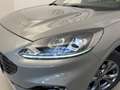 Ford Kuga Kuga 1.5 EcoBlue 120 CV 2WD ST-Line Gris - thumbnail 9