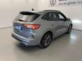 Ford Kuga Kuga 1.5 EcoBlue 120 CV 2WD ST-Line Gris - thumbnail 8