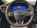 Ford Kuga Kuga 1.5 EcoBlue 120 CV 2WD ST-Line Gris - thumbnail 16
