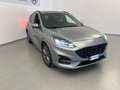 Ford Kuga Kuga 1.5 EcoBlue 120 CV 2WD ST-Line Gris - thumbnail 4
