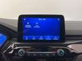Ford Kuga Kuga 1.5 EcoBlue 120 CV 2WD ST-Line Gris - thumbnail 20