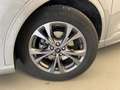 Ford Kuga Kuga 1.5 EcoBlue 120 CV 2WD ST-Line Gris - thumbnail 10