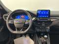 Ford Kuga Kuga 1.5 EcoBlue 120 CV 2WD ST-Line Gris - thumbnail 15