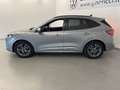 Ford Kuga Kuga 1.5 EcoBlue 120 CV 2WD ST-Line Gris - thumbnail 3