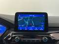 Ford Kuga Kuga 1.5 EcoBlue 120 CV 2WD ST-Line Gris - thumbnail 21