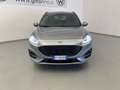 Ford Kuga Kuga 1.5 EcoBlue 120 CV 2WD ST-Line Gris - thumbnail 5