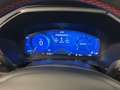 Ford Kuga Kuga 1.5 EcoBlue 120 CV 2WD ST-Line Gris - thumbnail 17
