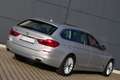 BMW 540 d Luxury Line"Pano"Standhzg"LED"360°"ACC" srebrna - thumbnail 6