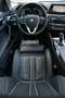 BMW 540 d Luxury Line"Pano"Standhzg"LED"360°"ACC" Srebrny - thumbnail 15