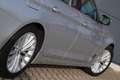 BMW 540 d Luxury Line"Pano"Standhzg"LED"360°"ACC" srebrna - thumbnail 8