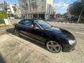 Audi A5 3.0 V6 tdi quattro s-tronic Siyah - thumbnail 3