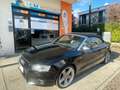 Audi A5 3.0 V6 tdi quattro s-tronic Siyah - thumbnail 34