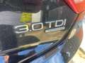 Audi A5 3.0 V6 tdi quattro s-tronic Siyah - thumbnail 8