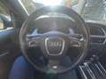 Audi A5 3.0 V6 tdi quattro s-tronic Siyah - thumbnail 20
